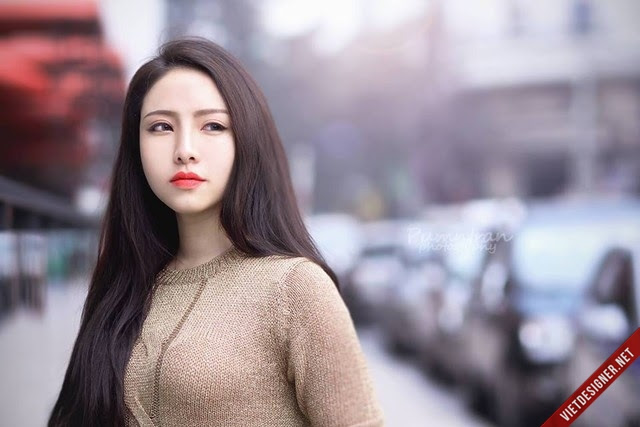 cảnh sát, hot girl, hot model, gái xinh