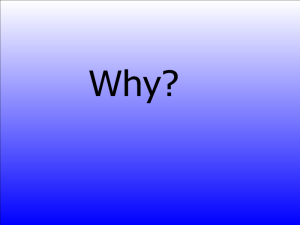 savings-plans-multiple-representations_10 savings-plans-multiple-representations_10