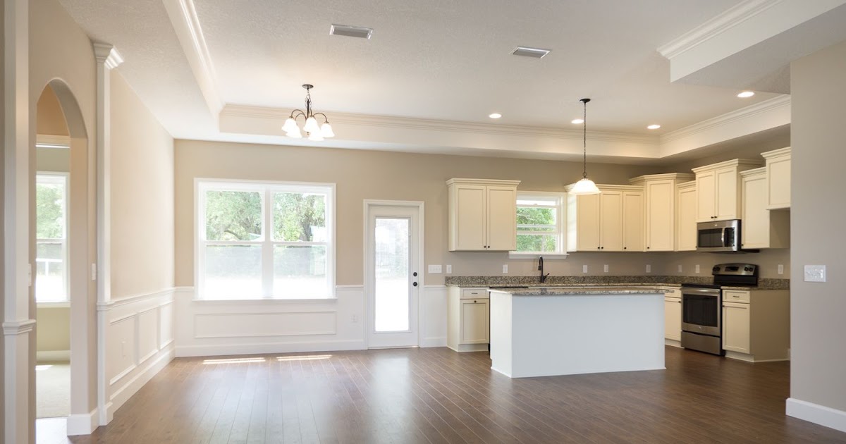 46 Popular Bungalow beige sherwin williams exterior Info