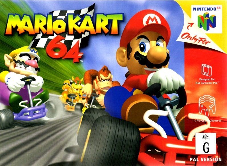 Taringa Descargas Juegos Wii / Aporte Juegos Wii En Formato Wbfs