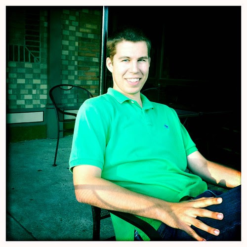photo-3