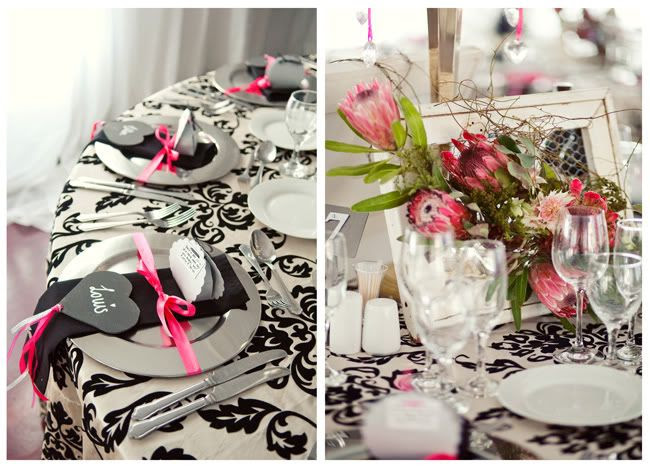 http://i892.photobucket.com/albums/ac125/lovemademedoit/love%20makes%20me%20do%20it/Pierre%20and%20Tarien/vintage-wedding001.jpg?t=1286220340