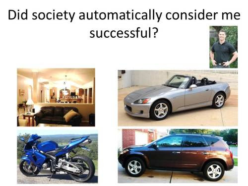 Slide14