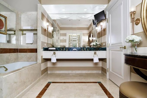 Luxury Hotel «The Venetian», reviews and photos, 3355 S Las Vegas Blvd, Las Vegas, NV 89109, USA