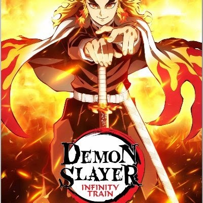Download kimetsu no yaiba neonime