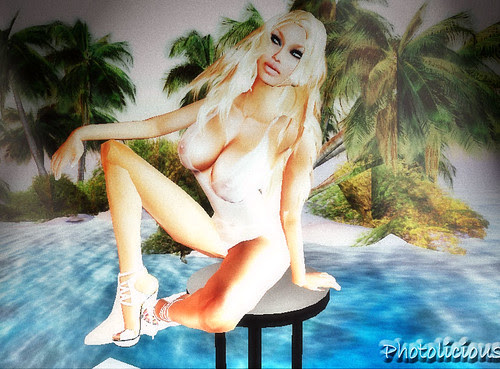 emanuelle_002