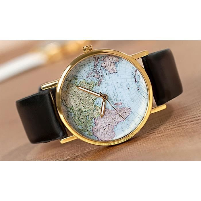 Wrist Watches: Montres Et Bijoux Genova