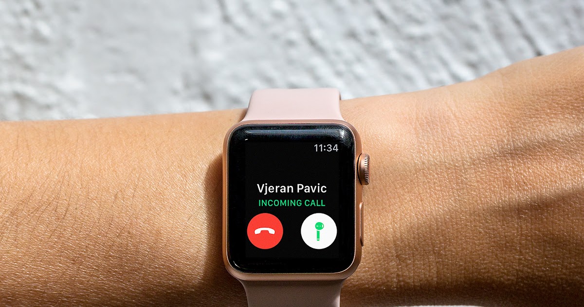 How Do I Put A Sim Card In My Apple Watch 3 - Gallery Wallpaper