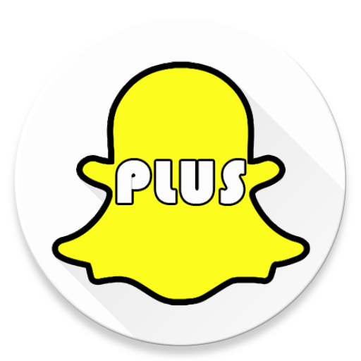 mobile app Snapchat Plus