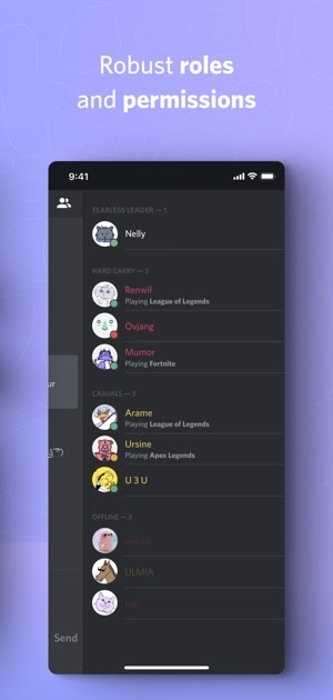 afk