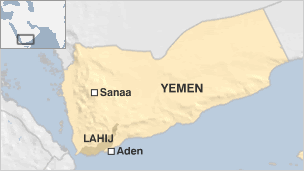 War News Updates: Attack Against U.S. Drone Base In Yemen Foiled By ...