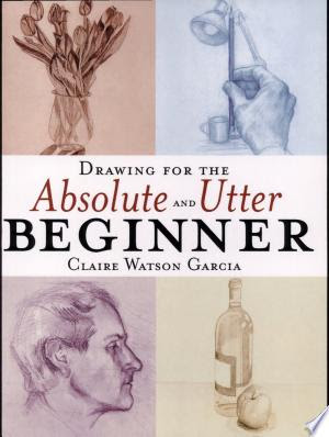 Nathan Books PDF for Free: Download Drawing for the Absolute and Utter