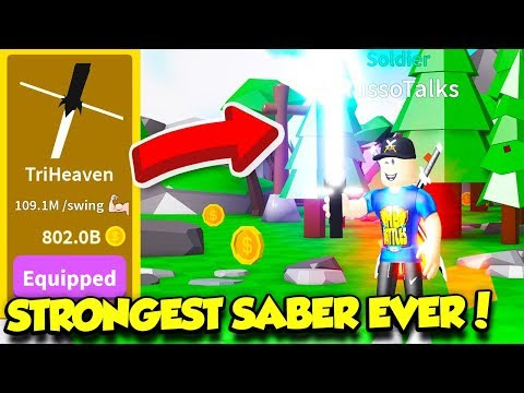 saber graphictoria finobe leaderboard reaching rebirth richest vulnerability showcasing robux