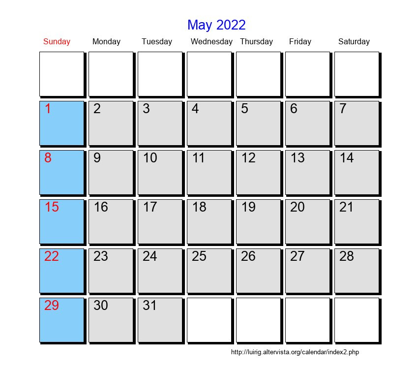 archbishop-mccarthy-2022-calendar-april-calendar-2022