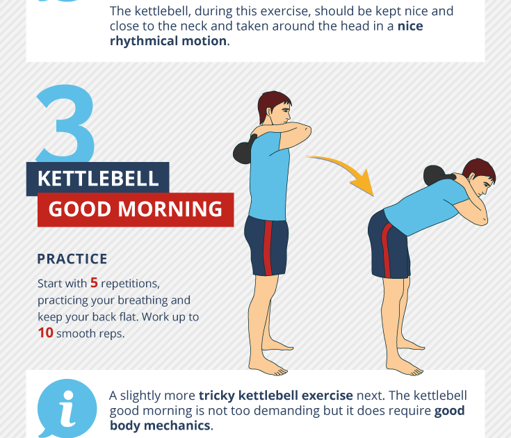 Greg From Kettlebell Workouts Workout Printable Planner