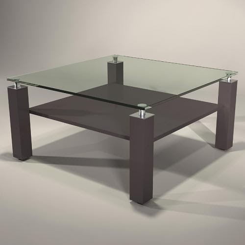 glastisch wohnzimmer drehbar - atbaldwin
