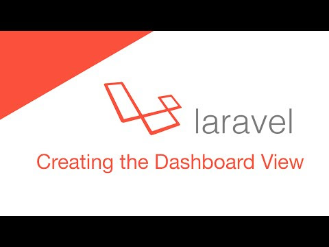 laravel