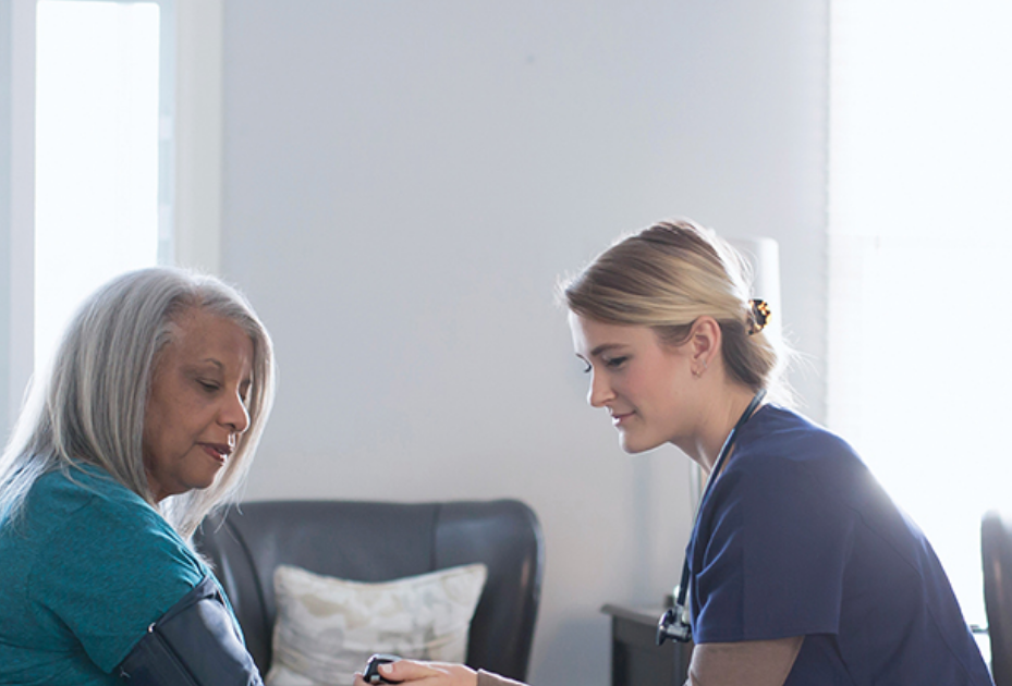 Advanced Home Care Phone Number Home Health Agency