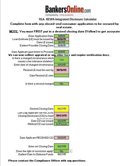 Free Fillable Trid Form Calculator Printable Forms Free Online