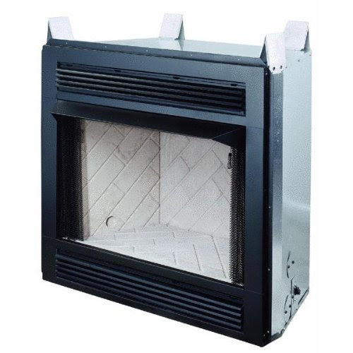 Gas Wall Heaters Ventless Desa Int