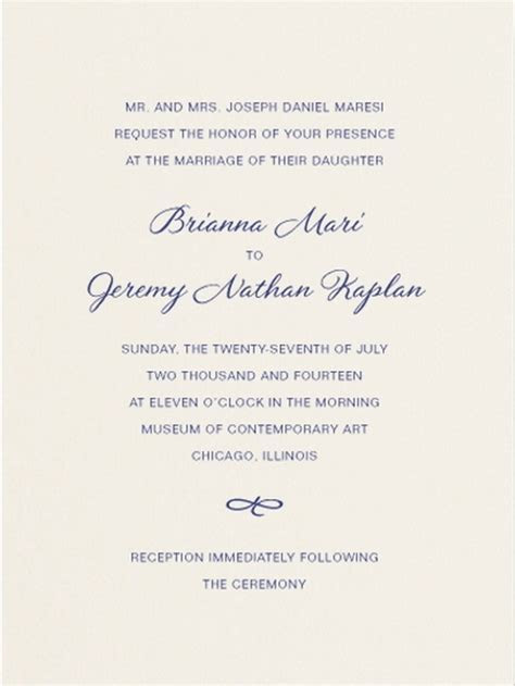 Wedding Quotes For Invitation Cards ? Quotesta Wedding Quotes For Invitation Cards ? Quotesta