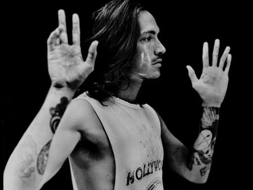 brandon boyd incubus netkobiety carrie