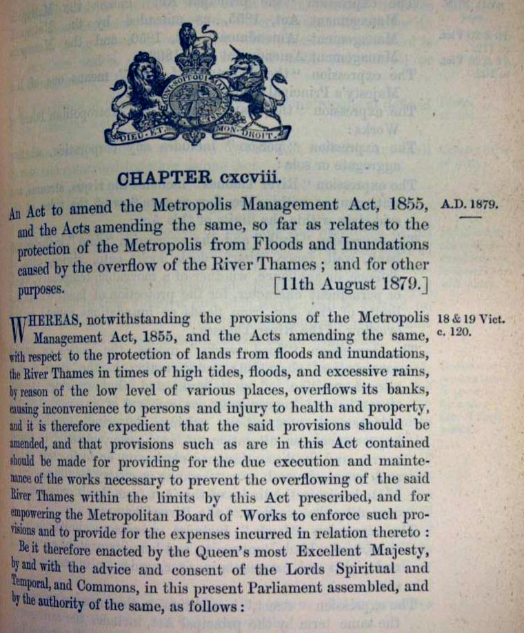 parliament1879