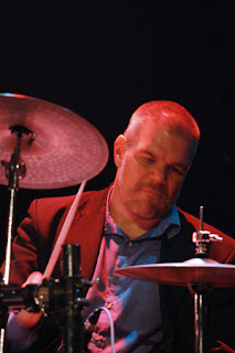Daniel Lemay