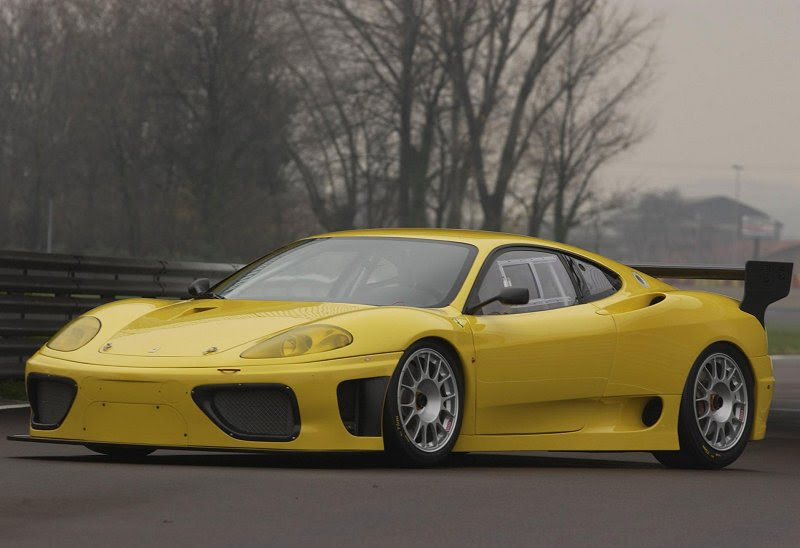 Used Ferrari 360 for Sale: Buy Cheap PreOwned Ferrari Cars Used Ferrari 360 for Sale: Buy Cheap PreOwned Ferrari Cars