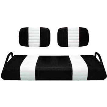 Club Car Ds Replacement Seats