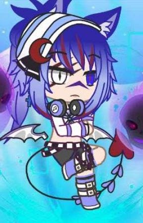 Gacha Oc Boy Bottom Hair Ideas / View 28 Gacha Club Outfits Boy