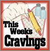 ThisWeeksCravingsButton