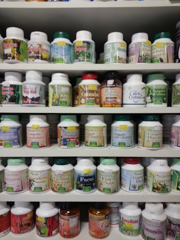 Avaliações sobre Armazém Metropolitano em Porto Alegre - Loja de produtos naturais