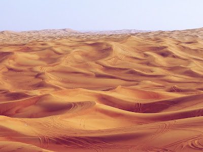 [最も共有された！ √] mac 壁紙 砂漠 143517-Mac 壁紙 砂漠