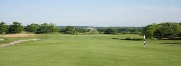 Golf Club «Marengo Ridge Golf Club», reviews and photos, 9106 Harmony Hill Rd, Marengo, IL 60152, USA