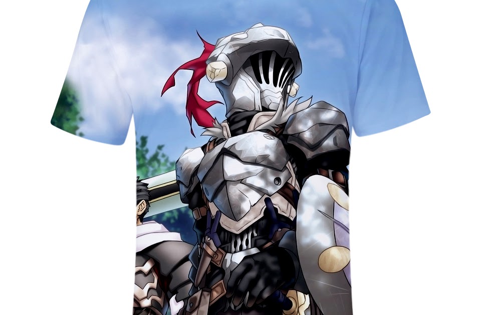 broly undershirt