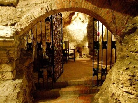 Faust Wine Cellar (Budapest, Hungary): Address, Phone Faust Wine Cellar (Budapest, Hungary): Address, Phone