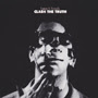click for band site | beach fossils