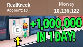 jailbreak kreekcraft realkreek rh diss caillou grounded lottie jen 100k spetsnaz uniform uploadware jailbreakcodes