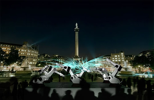 1 london_design_festival_outrace_539