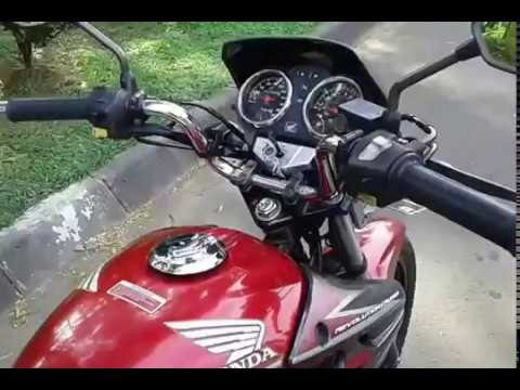 34+ Harga Aki Motor Tiger Revo