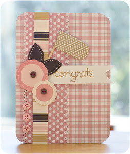 LauraC-Girlcards2 LauraC-Girlcards2