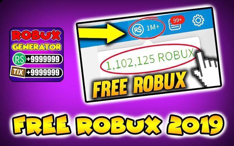 robux