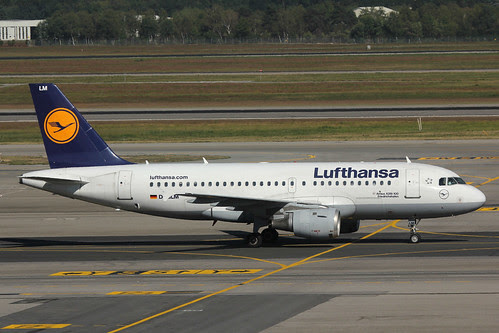 D-AILM