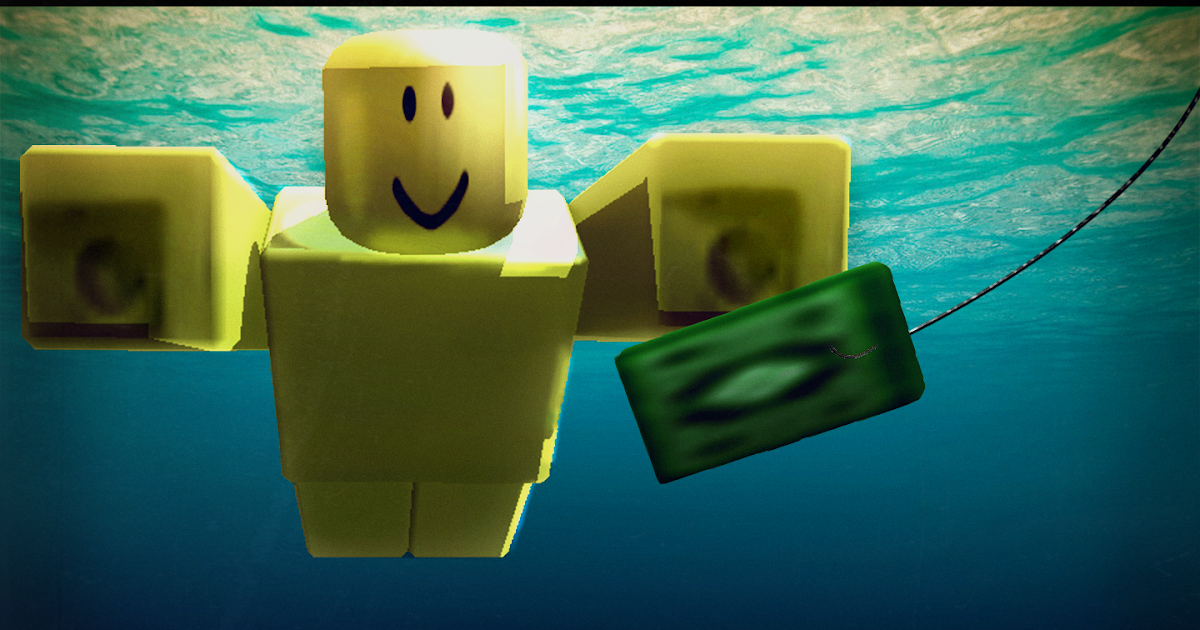 Old Roblox Background | Lumber Tycoon 2 Roblox Hack