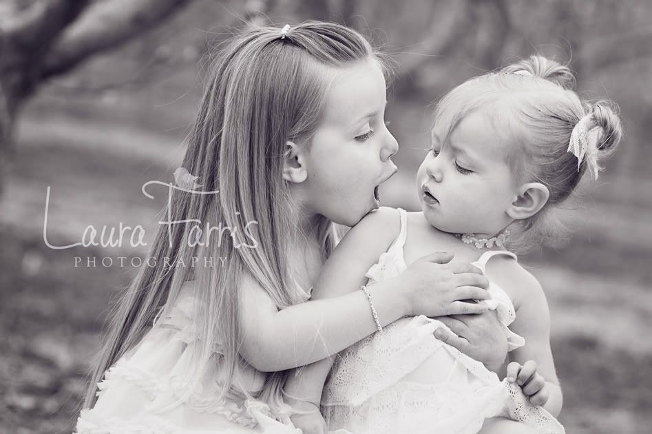 Idaho newborn photographer