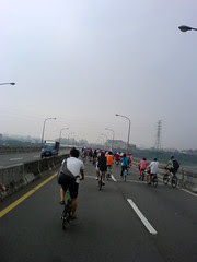 0915082611.JPG