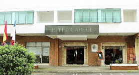 Hotel Capelli