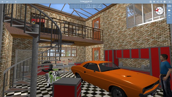 [Download 27+] 44+ Home Design 3D Pc Pictures vector
