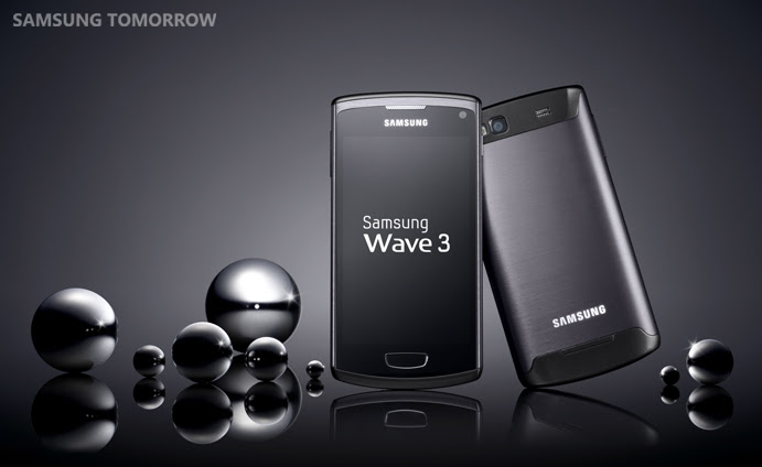 Wave_1